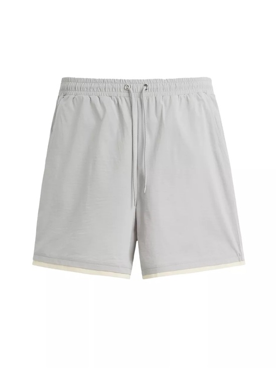Other - NWT Zara Men’s shorts